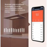Средство монтажа CW-SP2B-PTM Diawest
