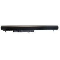 Аккумулятор для ноутбуків HP A47041 Diawest