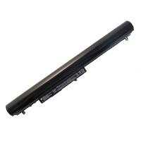 Аккумулятор для ноутбуків HP A47041 Diawest