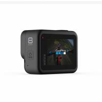 Екшн-камера GoPro Hero 8 Black (CHDHX-801-RW) Diawest