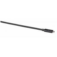 Порт-реплікатор Dell Thunderbolt Dock WD19TB, 180W (210-ARJD) Diawest