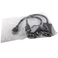Аксессуар к монитору Cablexpert DEX-HDMI01 Diawest