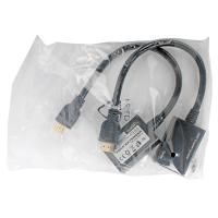 Аксессуар к монитору Cablexpert DEX-HDMI01 Diawest