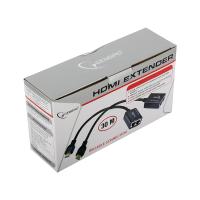 Аксессуар к монитору Cablexpert DEX-HDMI01 Diawest