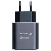 Зарядное устройство Grand-X CH-750G Diawest