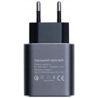 Зарядное устройство Grand-X CH-750G Diawest