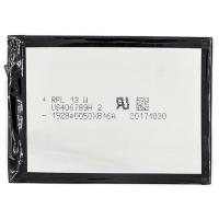 Акумуляторна батарея PowerPlant Lenovo ZUK Z1 (BL255) 4000mAh (SM130269) Diawest