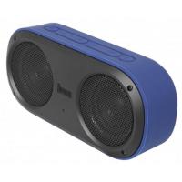 Акустическая колонка Divoom Airbeat 20 blue Diawest
