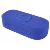 Акустическая колонка Divoom Airbeat 20 blue Diawest