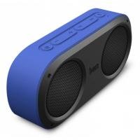 Акустическая колонка Divoom Airbeat 20 blue Diawest