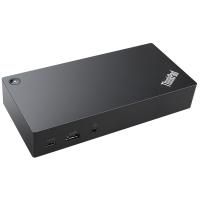 Док-станция для ноутбуков Lenovo 40AS0090EU Diawest
