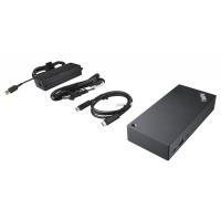 Док-станция для ноутбуков Lenovo 40AS0090EU Diawest