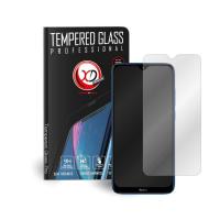 Стекло защитное Extradigital Tempered Glass HD для Xiaomi Redmi 8 (EGL4643) Diawest