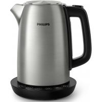 Електрочайник PHILIPS HD9359/90 Diawest