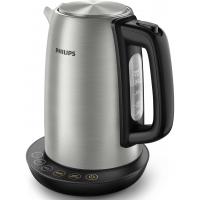 Електрочайник PHILIPS HD9359/90 Diawest