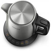 Електрочайник PHILIPS HD9359/90 Diawest