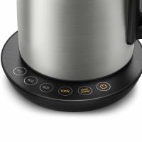 Електрочайник PHILIPS HD9359/90 Diawest