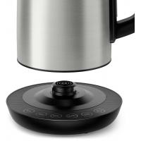 Електрочайник PHILIPS HD9359/90 Diawest