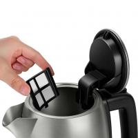 Електрочайник PHILIPS HD9359/90 Diawest