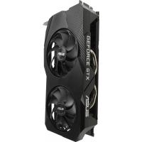 Видеокарта ASUS GeForce GTX1660 SUPER 6144Mb DUAL Advanced EVO (DUAL-GTX1660S-A6G-EVO) Diawest