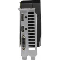 Видеокарта ASUS GeForce GTX1660 SUPER 6144Mb DUAL Advanced EVO (DUAL-GTX1660S-A6G-EVO) Diawest