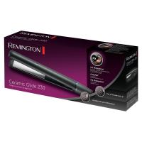 Вирівнювач для волосся Remington S3700 Diawest