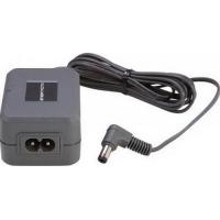 Блок живлення для ноутбуків Cisco SB-PWR-12V2A-EU Diawest