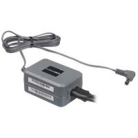 Блок живлення для ноутбуків Cisco SB-PWR-12V2A-EU Diawest