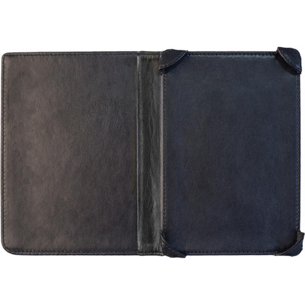Чехол для электронной книги PocketBook 6