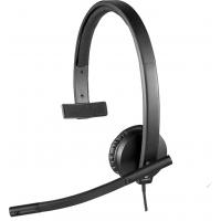 Гарнитура Logitech 981-000571 Diawest