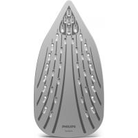 Праска GC2145/20 Diawest