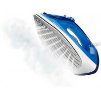 Праска GC2145/20 Diawest