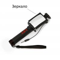 Аксессуар для мобильного UFT SS11 Black Diawest