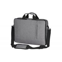 Сумка для ноутбука 2E 2E-CBP68506GR Diawest