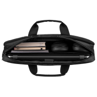 Сумка для ноутбука 2E 2E-CBP68506GR Diawest