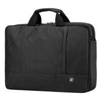 Сумка для ноутбука 2E 2E-CBP68506GR Diawest