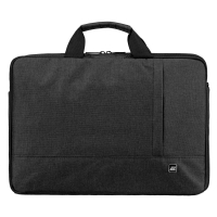 Сумка для ноутбука 2E 2E-CBP68506GR Diawest