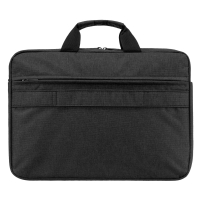 Сумка для ноутбука 2E 2E-CBP68506GR Diawest