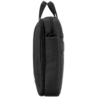 Сумка для ноутбука 2E 2E-CBP68506GR Diawest