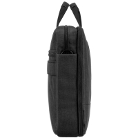 Сумка для ноутбука 2E 2E-CBP68506GR Diawest