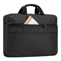 Сумка для ноутбука 2E 2E-CBP68506GR Diawest