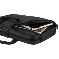 Сумка для ноутбука 2E 2E-CBP68506GR Diawest