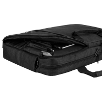 Сумка для ноутбука 2E 2E-CBP68506GR Diawest