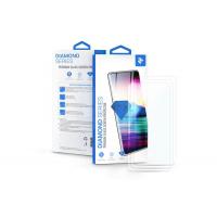 Скло захисне 2E 2E-MI-N8-LT2.5D-CL-3IN1 Diawest