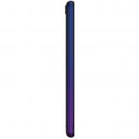Мобільний телефон Tecno B1F (POP 2F) 1/16Gb Dawn Blue (4895180748981) Diawest
