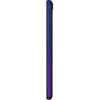 Мобільний телефон Tecno B1F (POP 2F) 1/16Gb Dawn Blue (4895180748981) Diawest