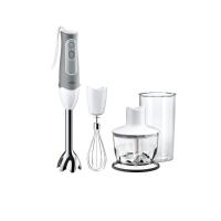 Блендер BRAUN MQ 535 SAUCE Diawest