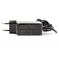 Блок питания к ноутбуку PowerPlant HP 220V, 19.5V 45W 2.31A (4.5*3.0) wall mount (WM-HP45G4530) Diawest