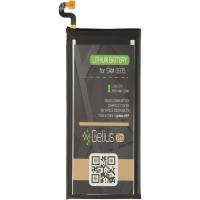 Акумулятор внутрішній Gelius Pro 75027 Diawest