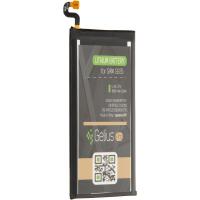 Акумулятор внутрішній Gelius Pro 75027 Diawest